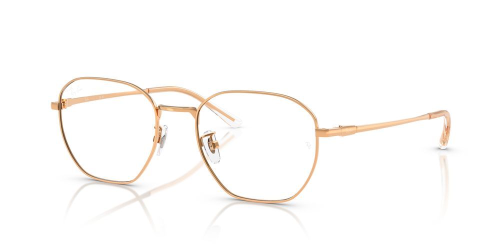 Ray-Ban RX 8777D Occhiali da vista 1248