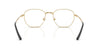 Ray-Ban RX 8777D Occhiali da vista 1250