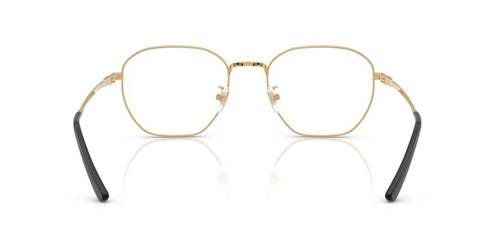 Ray-Ban RX 8777D Occhiali da vista 1250