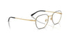 Ray-Ban RX 8777D Occhiali da vista 1250
