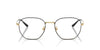 Ray-Ban RX 8777D Occhiali da vista 1250