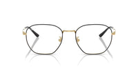 Ray-Ban RX 8777D Occhiali da vista 1250