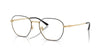 Ray-Ban RX 8777D Occhiali da vista 1250