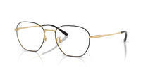 Ray-Ban RX 8777D Occhiali da vista 1250