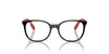 Ray-Ban RY 1631 JUNIOR Occhiali da vista 3928
