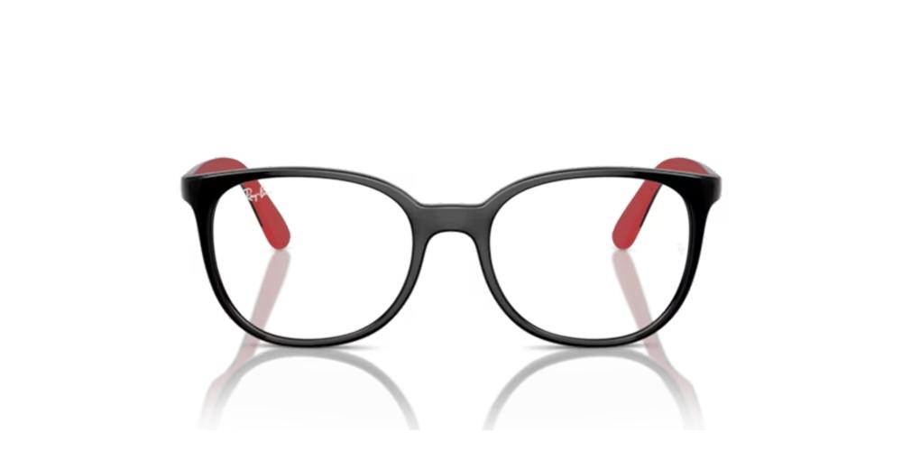 Ray-Ban RY 1631 JUNIOR Occhiali da vista 3928