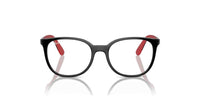 Ray-Ban RY 1631 JUNIOR Occhiali da vista 3928