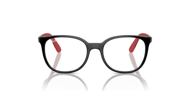 Ray-Ban RY 1631 JUNIOR Occhiali da vista 3928