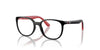 Ray-Ban RY 1631 JUNIOR Occhiali da vista 3928
