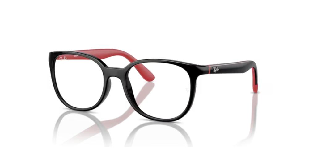 Ray-Ban RY 1631 JUNIOR Occhiali da vista 3928