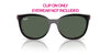 Ray-Ban RY 1631 JUNIOR Occhiali da vista 392871