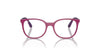 Ray-Ban RY 1631 JUNIOR Occhiali da vista 3933