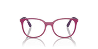 Ray-Ban RY 1631 JUNIOR Occhiali da vista 3933