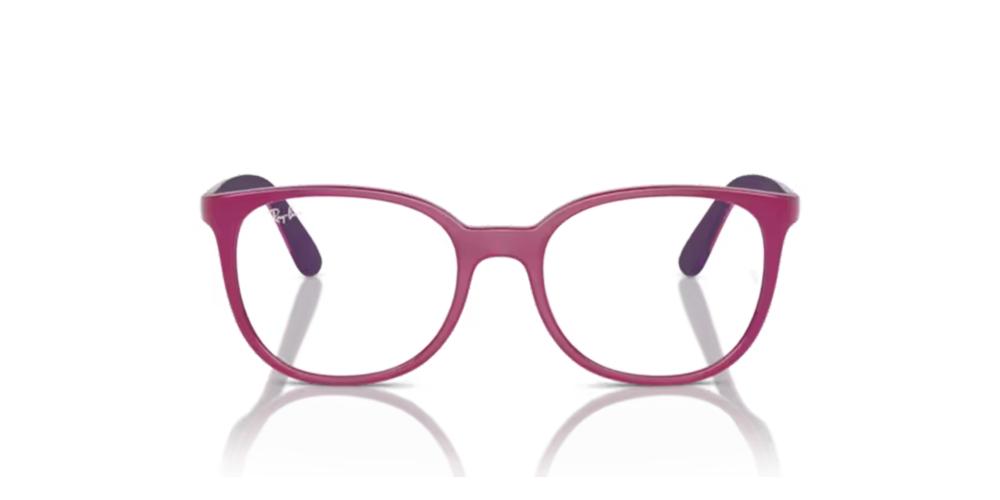 Ray-Ban RY 1631 JUNIOR Occhiali da vista 3933