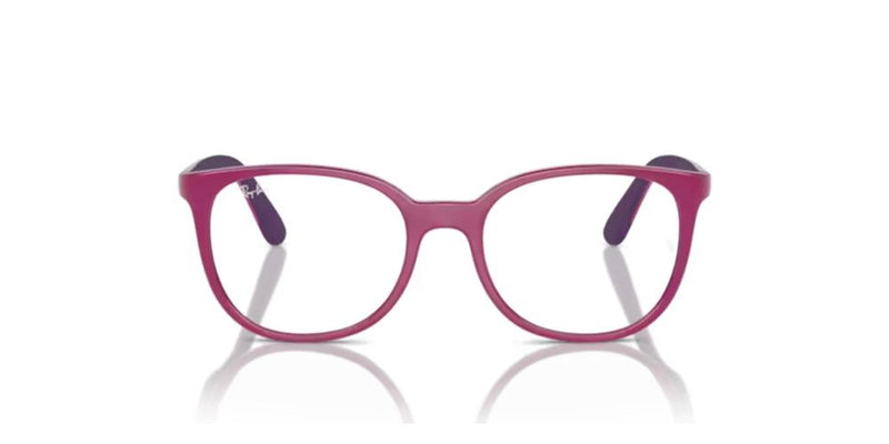 Ray-Ban RY 1631 JUNIOR Occhiali da vista 3933
