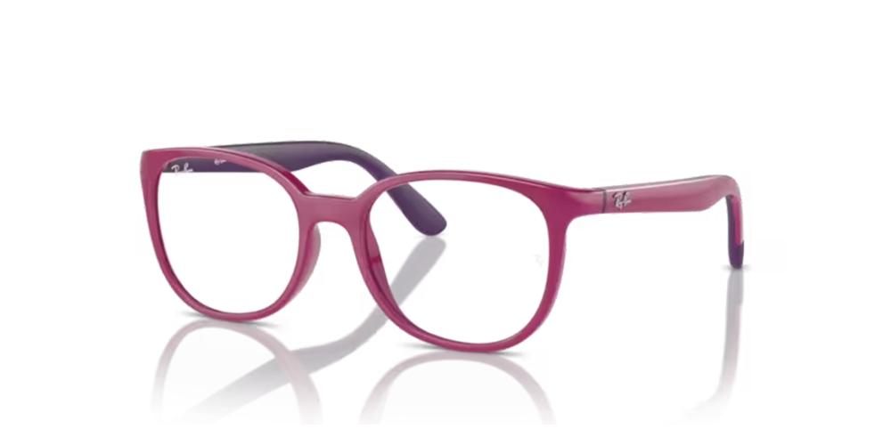 Ray-Ban RY 1631 JUNIOR Occhiali da vista 3933
