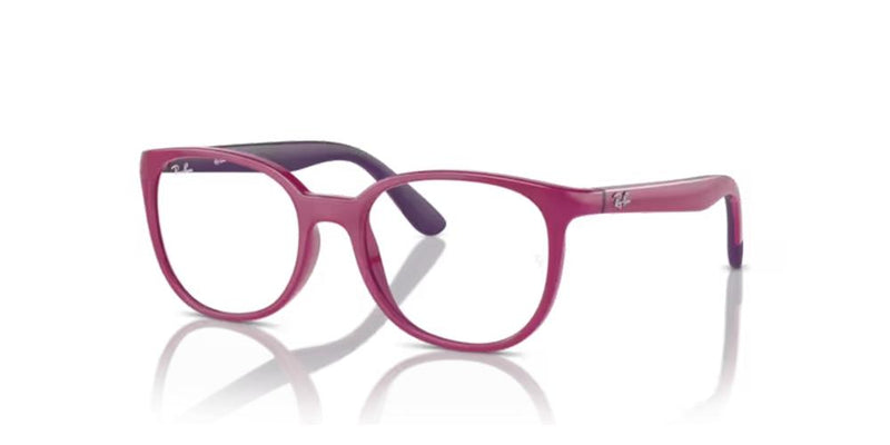 Ray-Ban RY 1631 JUNIOR Occhiali da vista 3933