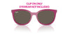 Ray-Ban RY 1631 JUNIOR Occhiali da vista 3933/3