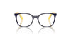 Ray-Ban RY 1631 JUNIOR Occhiali da vista 3937