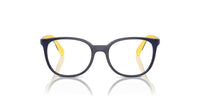 Ray-Ban RY 1631 JUNIOR Occhiali da vista 3937