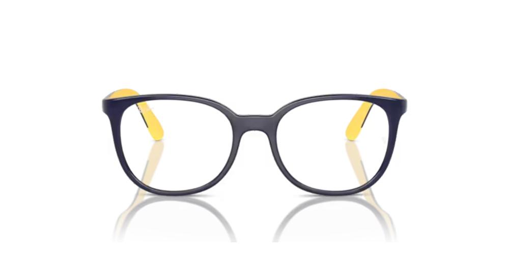 Ray-Ban RY 1631 JUNIOR Occhiali da vista 3937