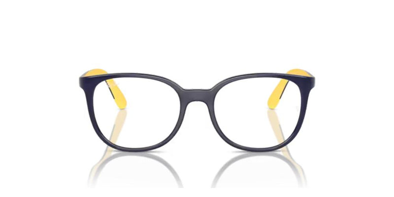 Ray-Ban RY 1631 JUNIOR Occhiali da vista 3937