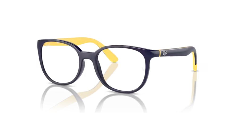 Ray-Ban RY 1631 JUNIOR Occhiali da vista 3937