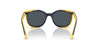 Ray-Ban RY 1631 JUNIOR Occhiali da vista 393787