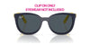 Ray-Ban RY 1631 JUNIOR Occhiali da vista 393787