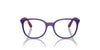 Ray-Ban RY 1631 JUNIOR Occhiali da vista 3962