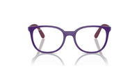 Ray-Ban RY 1631 JUNIOR Occhiali da vista 3962
