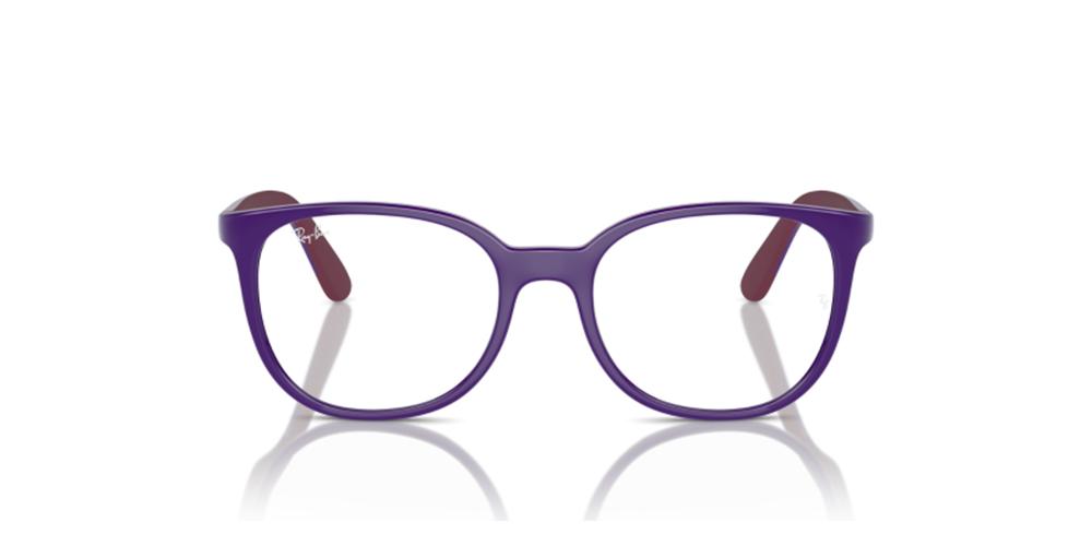 Ray-Ban RY 1631 JUNIOR Occhiali da vista 3962