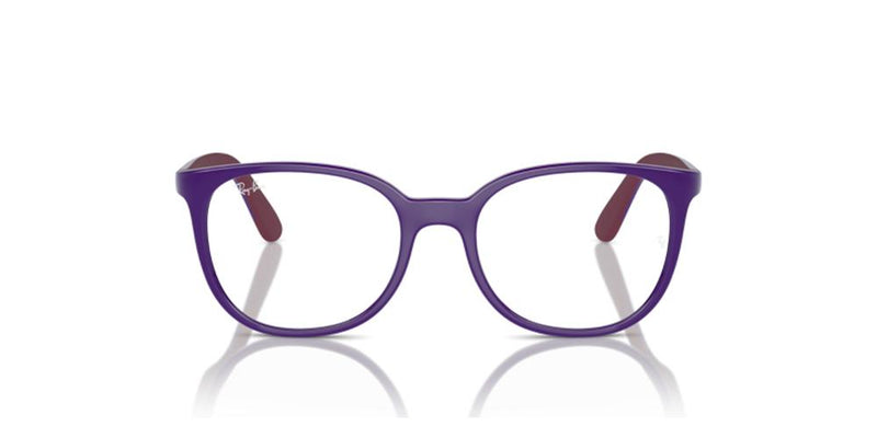 Ray-Ban RY 1631 JUNIOR Occhiali da vista 3962