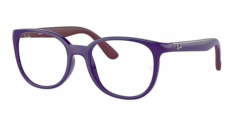 Ray-Ban RY 1631 JUNIOR Occhiali da vista 3962
