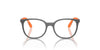 Ray-Ban RY 1631 JUNIOR Occhiali da vista 3963