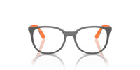 Ray-Ban RY 1631 JUNIOR Occhiali da vista 3963
