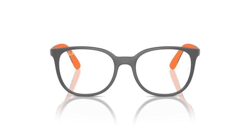 Ray-Ban RY 1631 JUNIOR Occhiali da vista 3963
