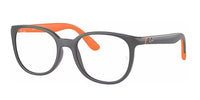 Ray-Ban RY 1631 JUNIOR Occhiali da vista 3963