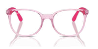 Ray-Ban RY 1631 JUNIOR Occhiali da vista 3976