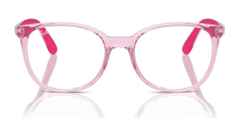 Ray-Ban RY 1631 JUNIOR Occhiali da vista 3976