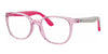 Ray-Ban RY 1631 JUNIOR Occhiali da vista 3976
