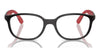Ray-Ban RY 1632 Occhiali da vista 3928