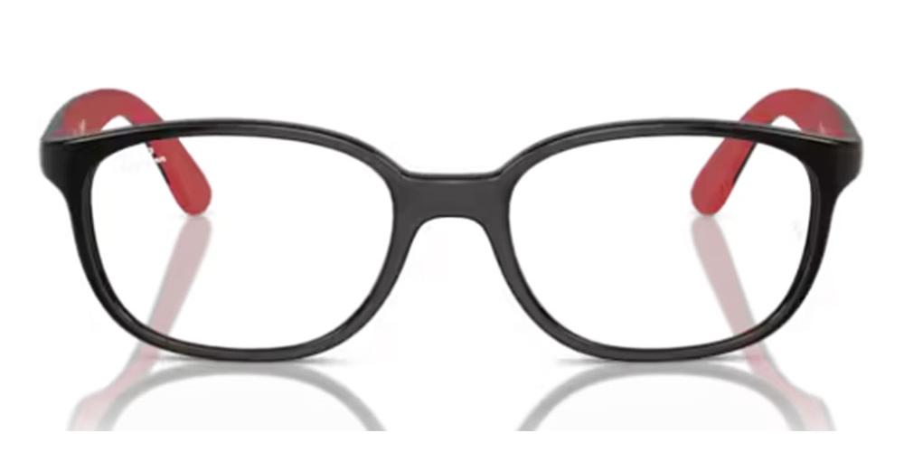 Ray-Ban RY 1632 Occhiali da vista 3928