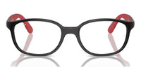 Ray-Ban RY 1632 Occhiali da vista 3928