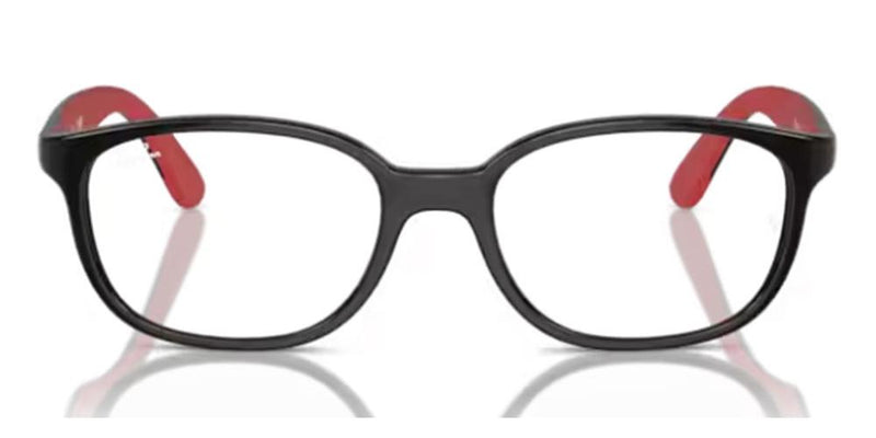 Ray-Ban RY 1632 Occhiali da vista 3928