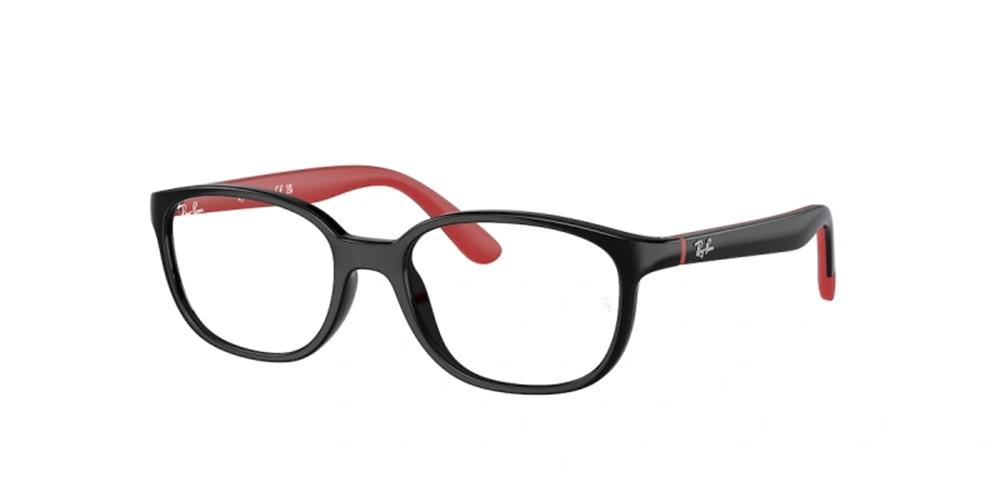 Ray-Ban RY 1632 Occhiali da vista 3928