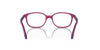 Ray-Ban RY 1632 Occhiali da vista 3933