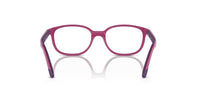 Ray-Ban RY 1632 Occhiali da vista 3933