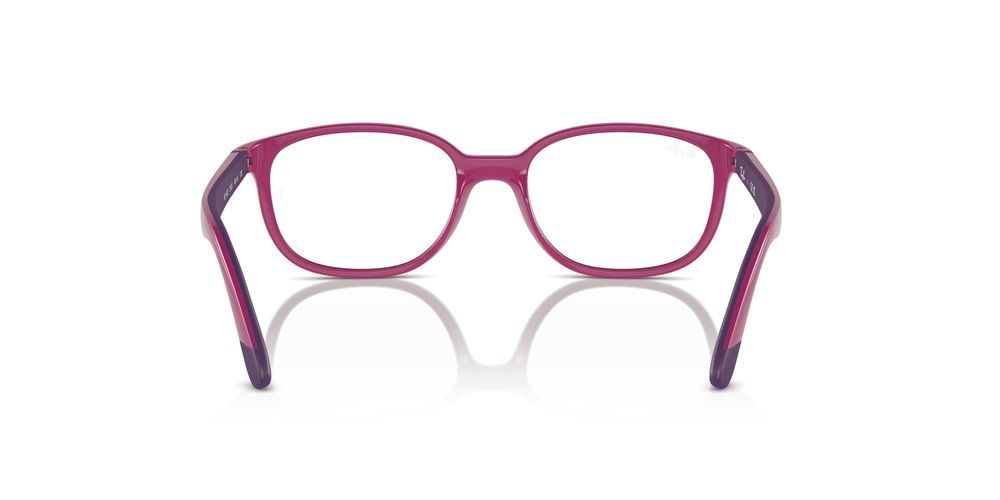 Ray-Ban RY 1632 Occhiali da vista 3933