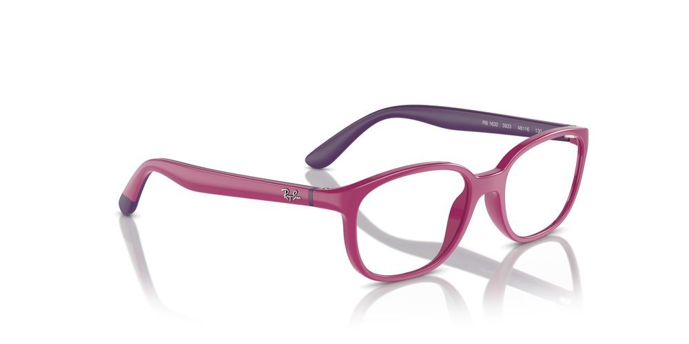 Ray-Ban RY 1632 Occhiali da vista 3933